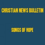 Christian-news-bulletin 480x480 Headline square