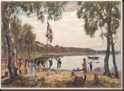 founding_australia