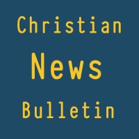 Christian-news-bulletin 200x200