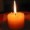 candle_30x30