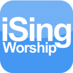 isingworship