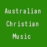 australian-christian-music