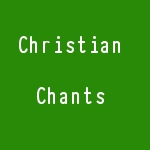 chants-christian