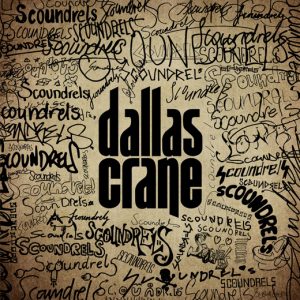 dallas-crane-scoundrels-1115