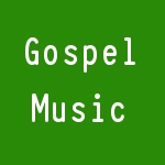 gospel-music