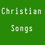 songs-christian