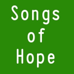 songs-of-hope