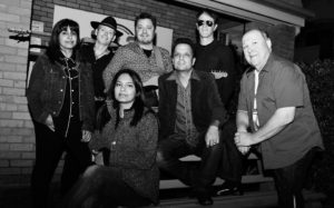 13567047_897322150396769_7627262693393083132_n