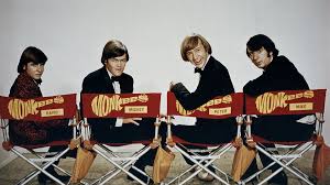 The MOnkees