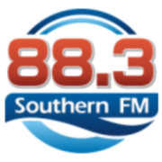 Southern FM Southern FM