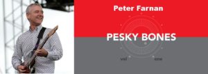 Pesky Bopnes header