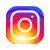 Follow on Instagram