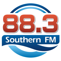 Southern FM Logo